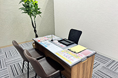 おたからや 高田店